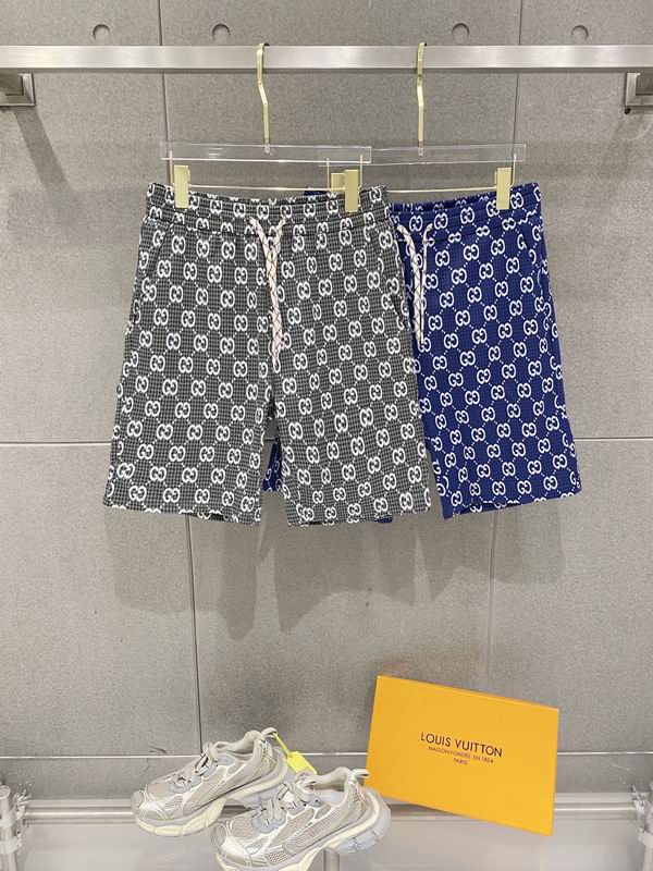 Gucci M-3XL wdtr18
